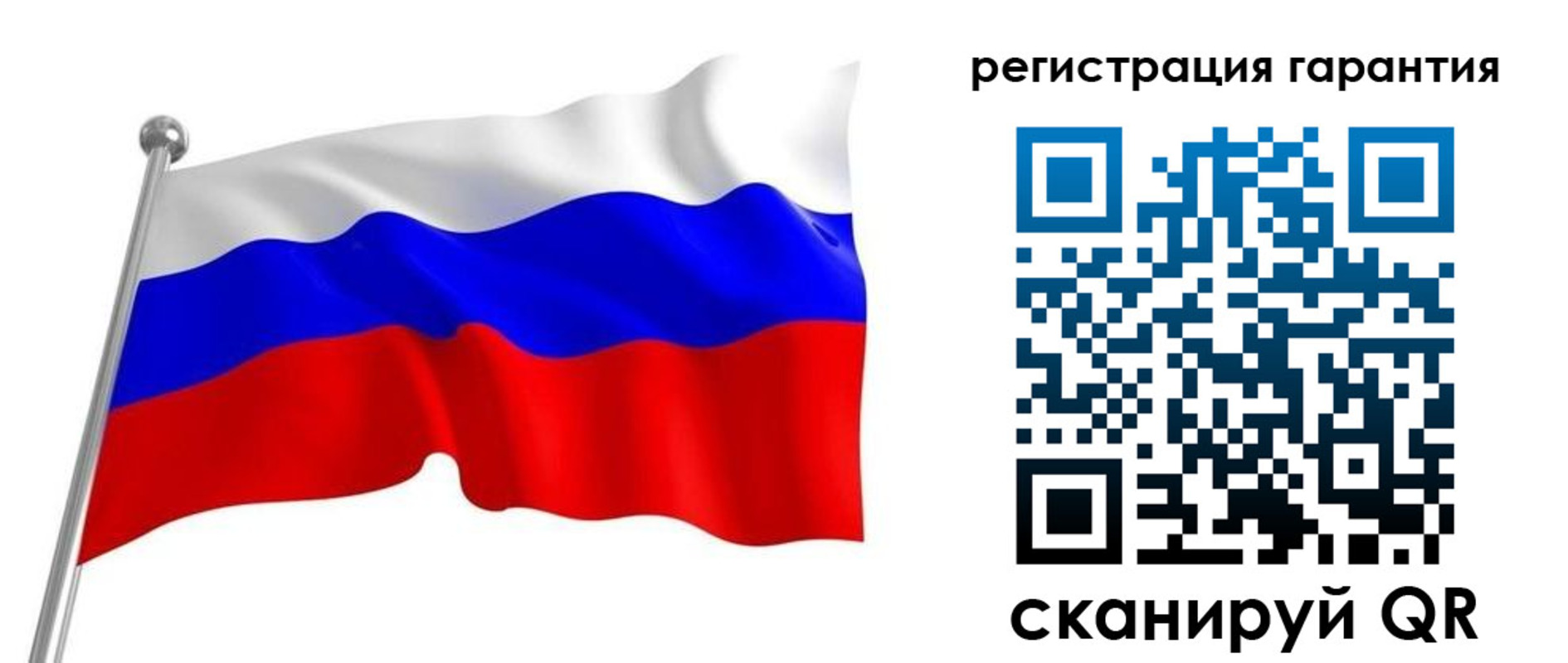 найти адрес прописки в Жердевке